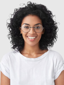 Picture of Luiza Nobrega